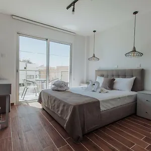 River View Boutique Apts , Ayia Napa Cyprus